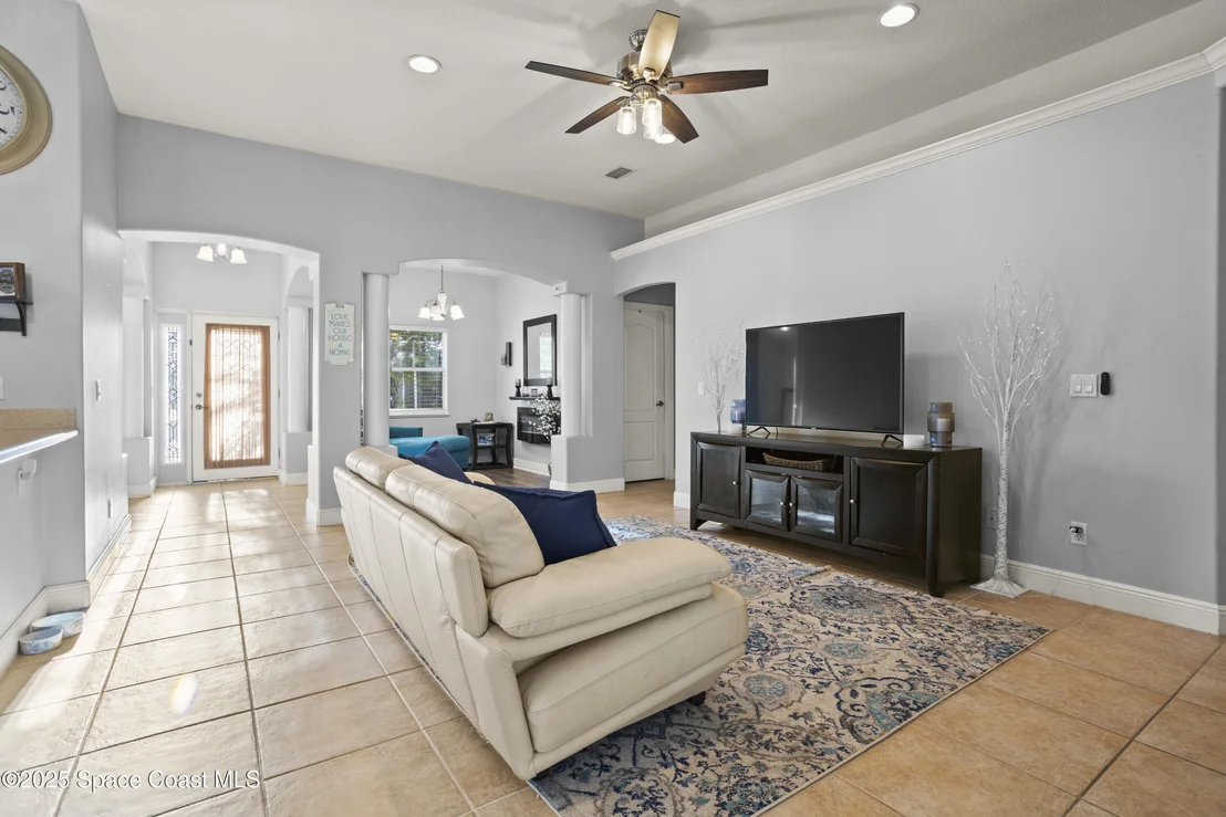 Photo of 2922 Brandywine Circle