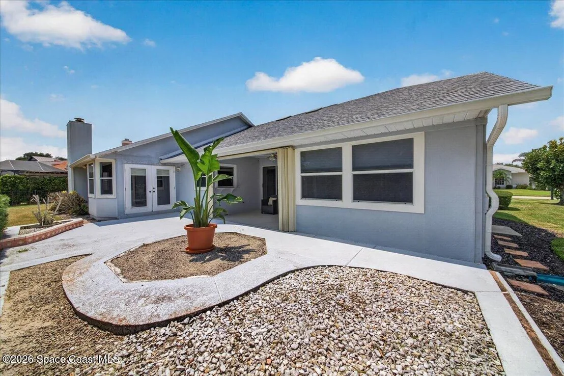 Photo of 569 Spring Lake Drive