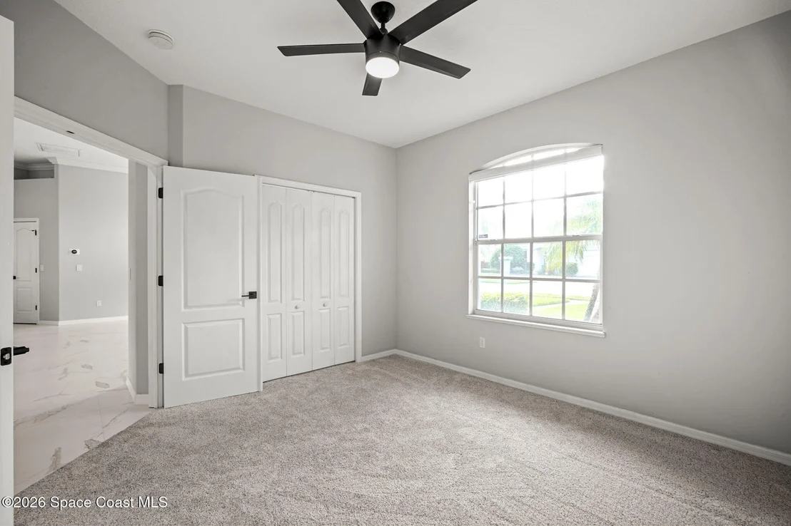 Photo of 2253 Brightwood Circle