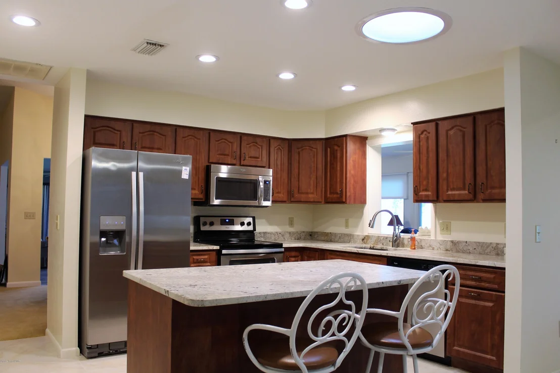 Photo of 1522 Frontier Drive
