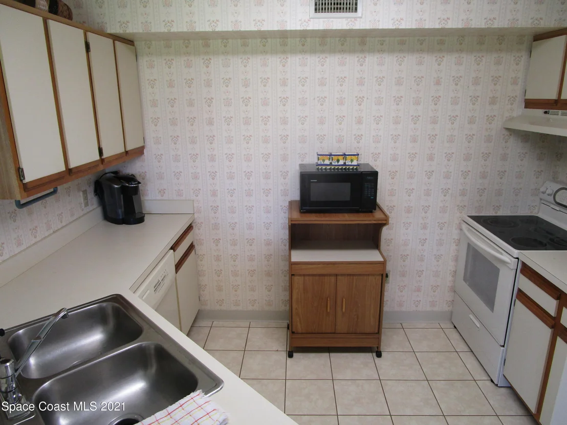 Photo of Unit 103 at 7230 N Highway 1