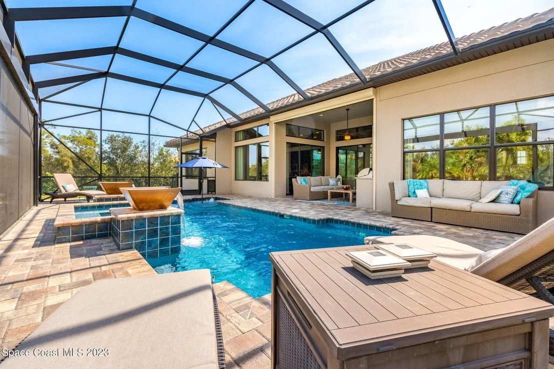 Photo of 5530 Calder Drive