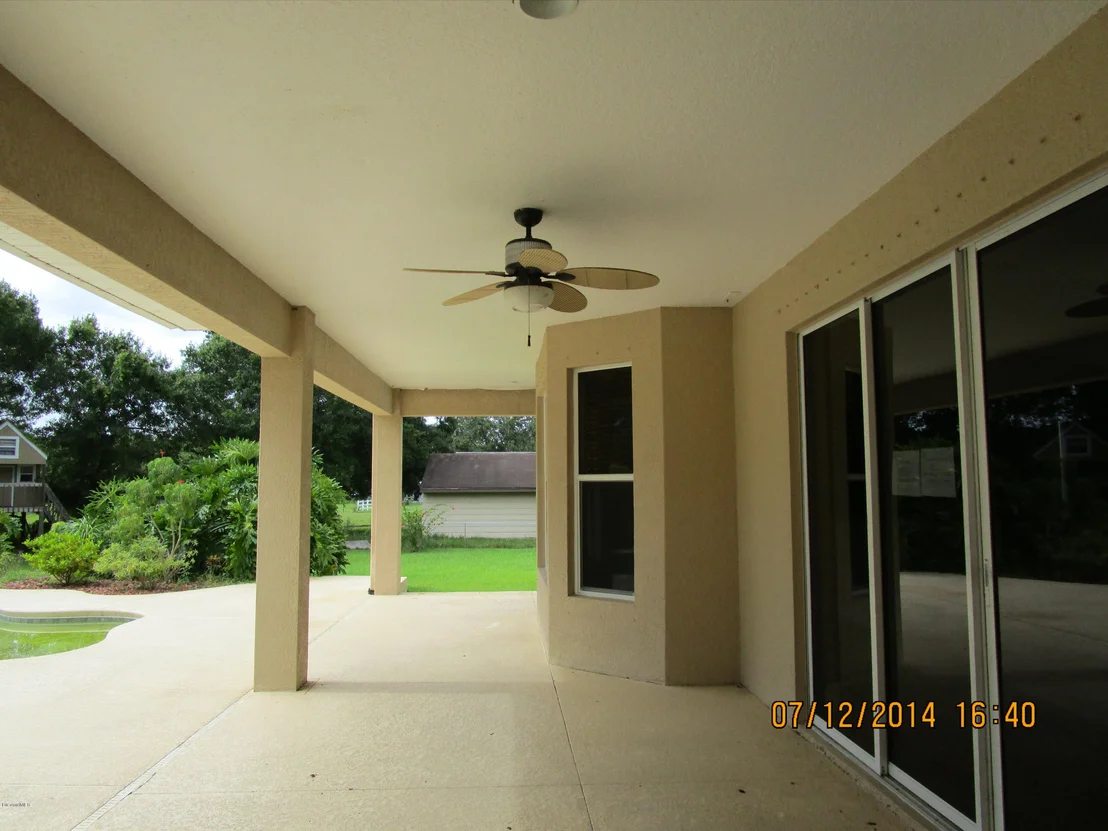 Photo of 2300 Duncil Lane