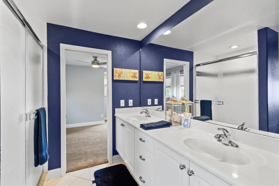 Photo of 1416 Gleneagles
