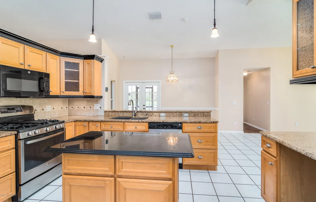Photo of 4808 Springwater Circle