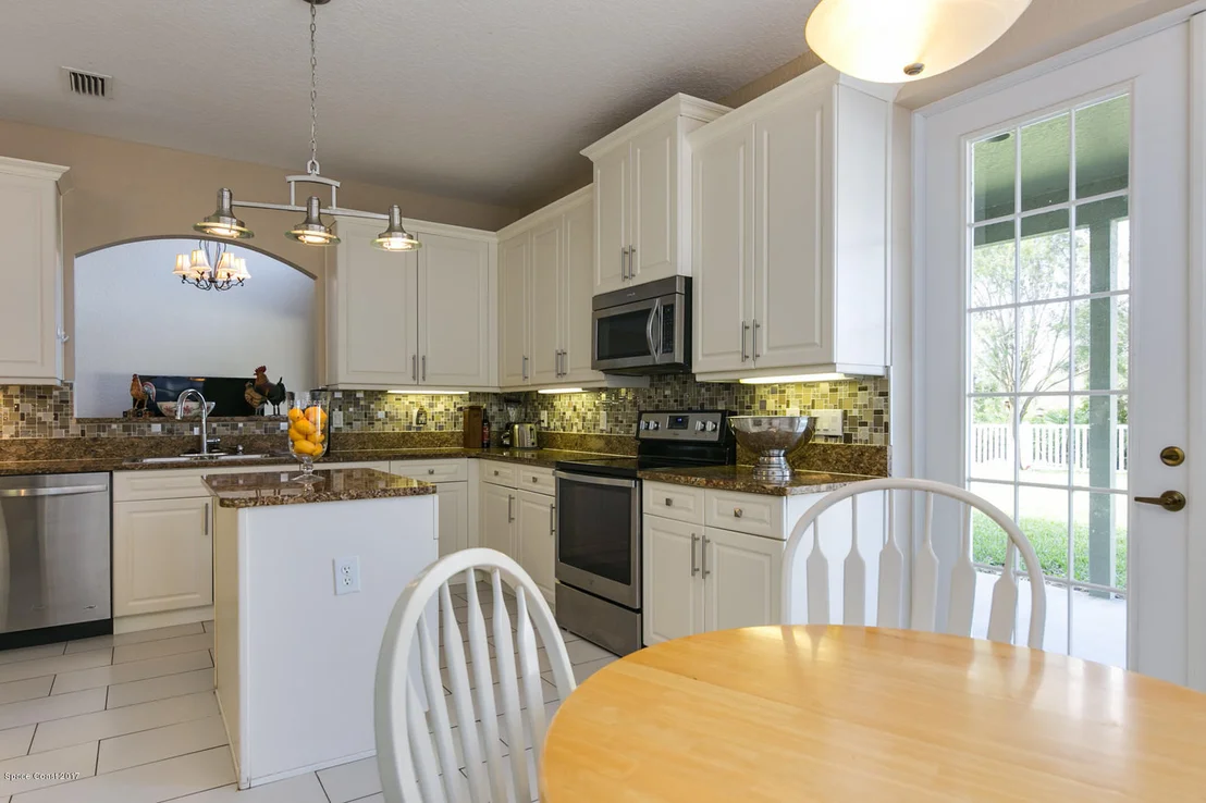 Photo of 4809 Chastain Drive