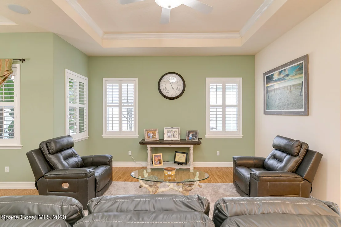 Photo of 1283 Vestavia Circle