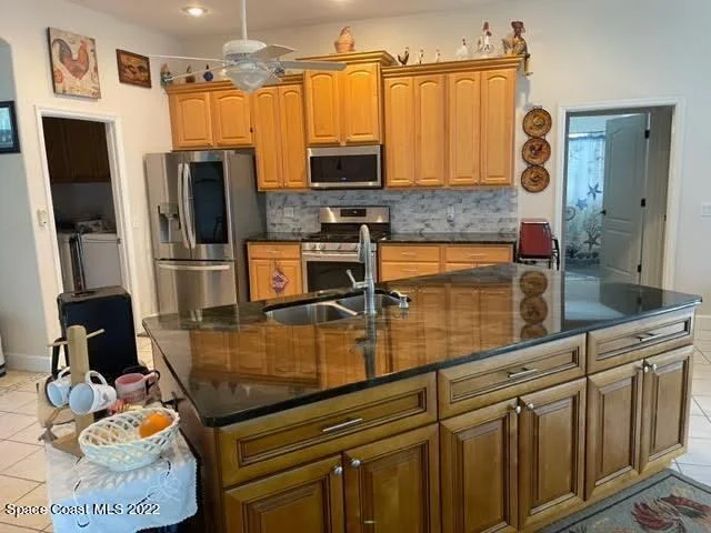 Photo of 2535 Christopher Drive