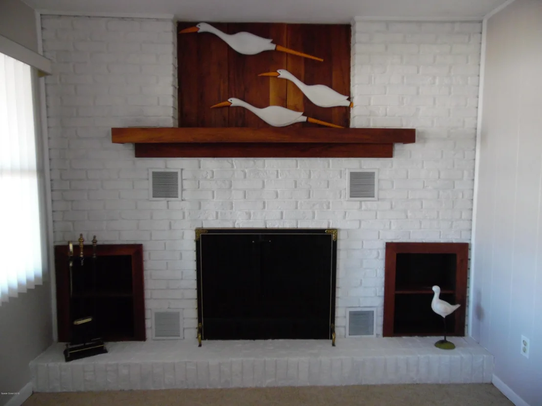 Photo of 818 Mallard Road