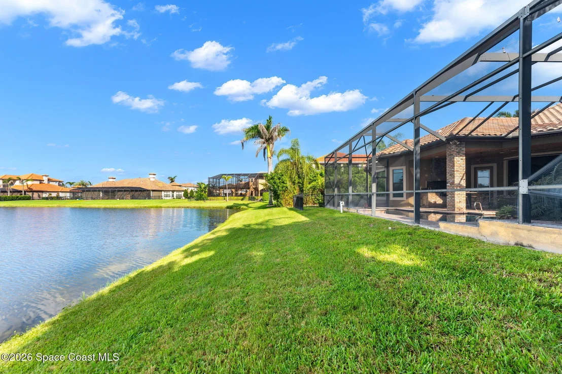 Photo of 2898 Wyndham Way