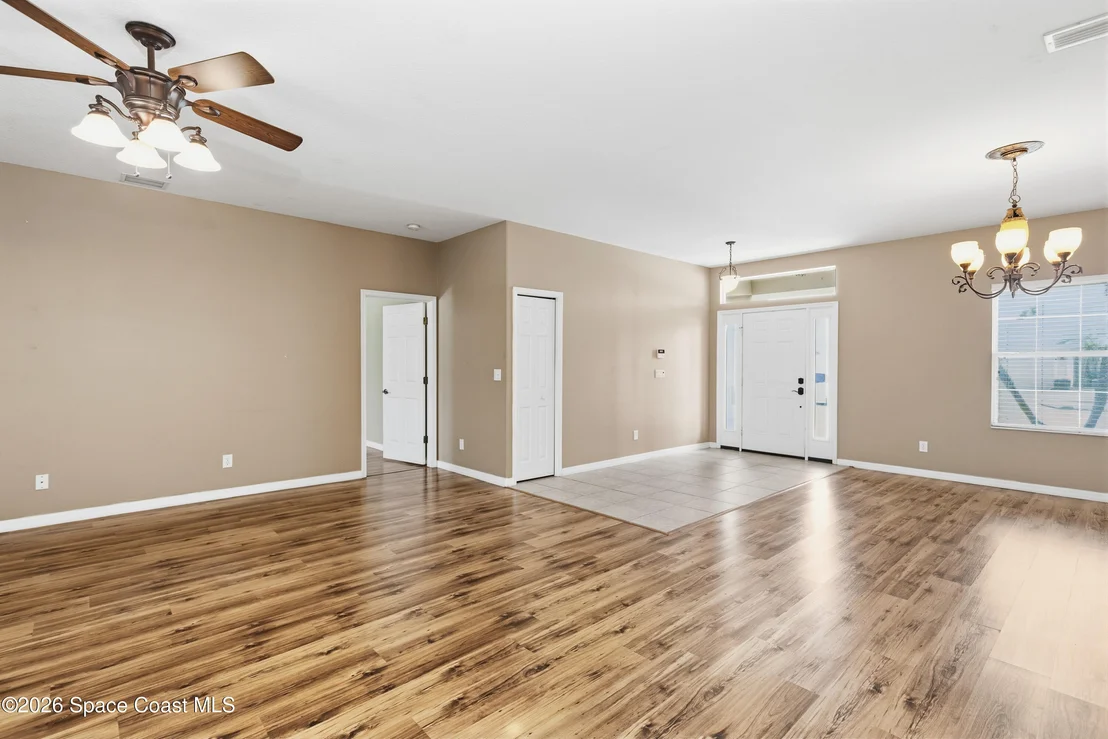 Photo of 5396 Indigo Crossing Drive