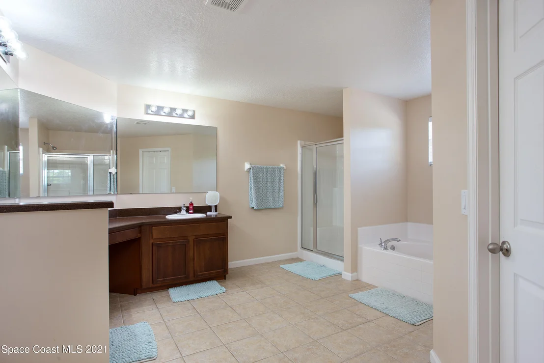 Photo of 3645 Aria Drive