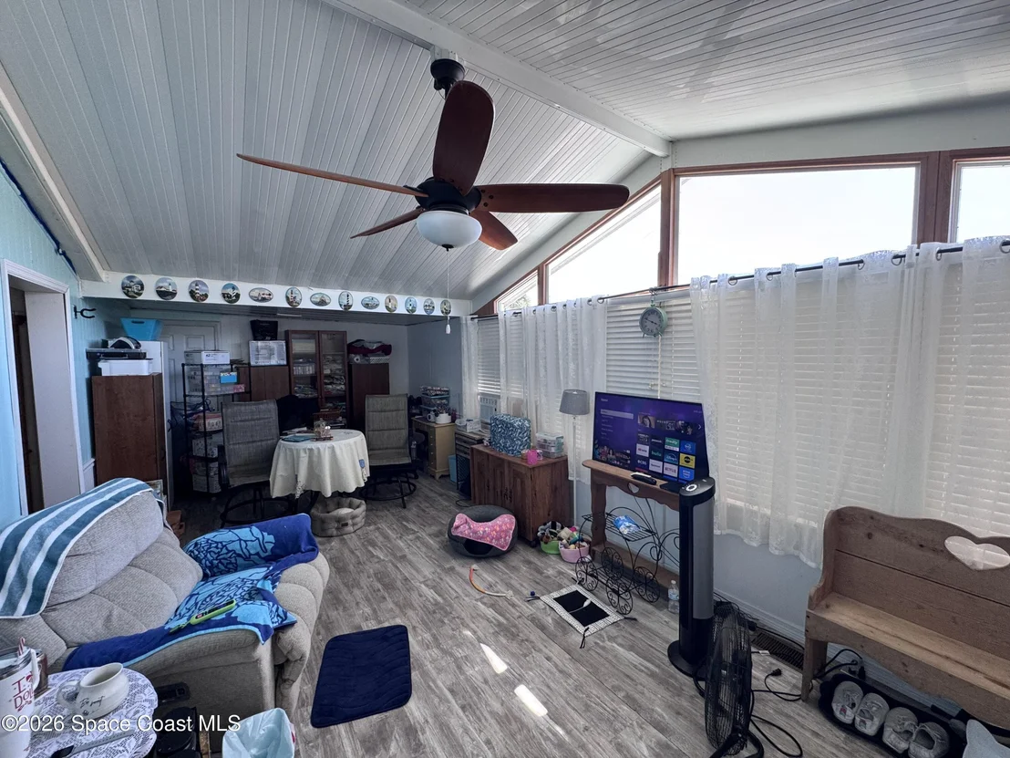 Photo of 858 Pecan Circle