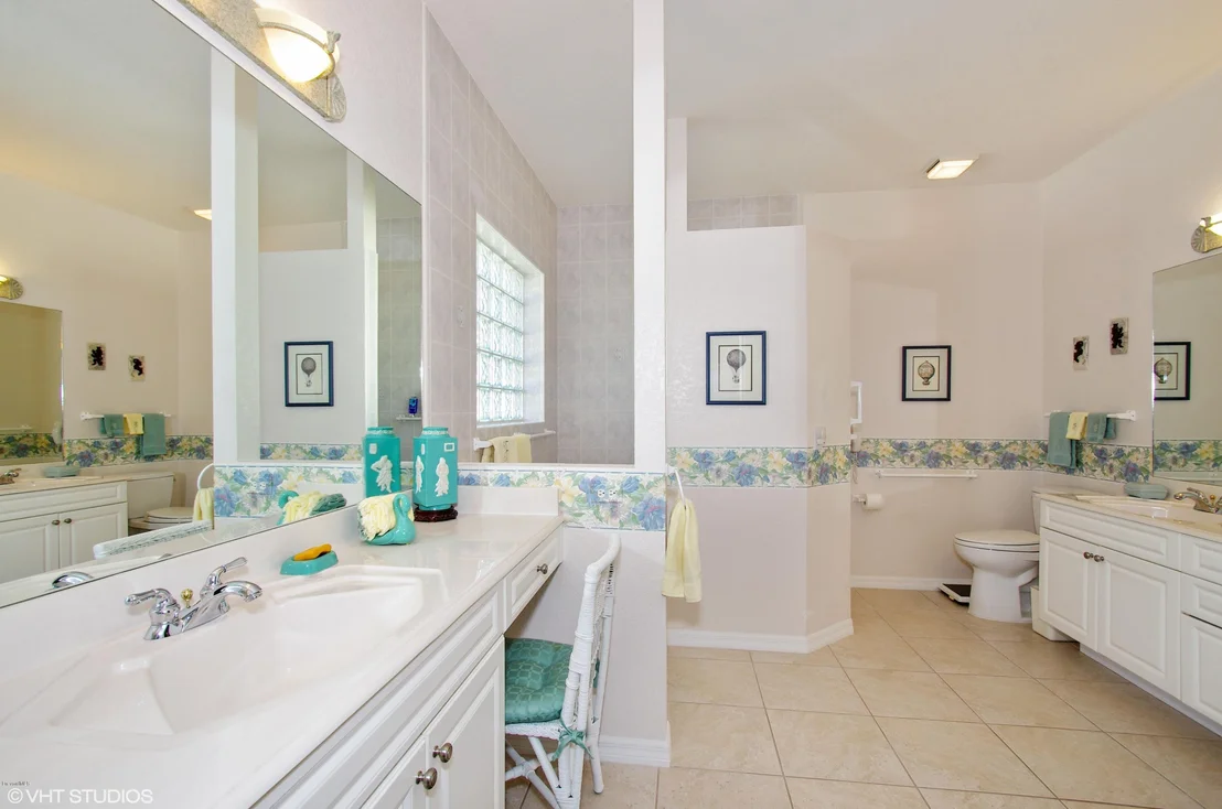 Photo of 3050 Forest Creek Drive
