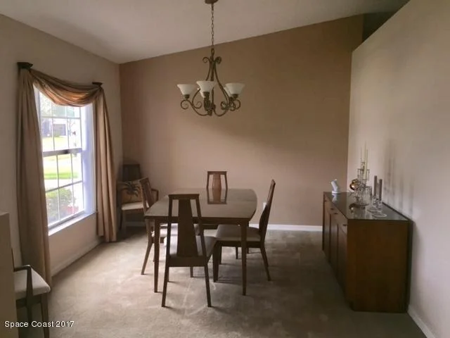 Photo of 766 Preakness Drive