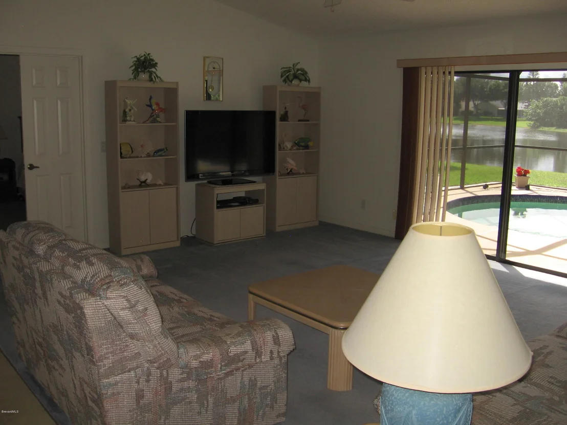 Photo of 3634 Heron Drive