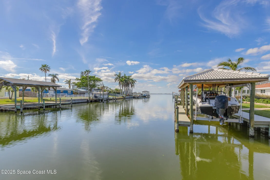 Photo of 403 Carmine Drive