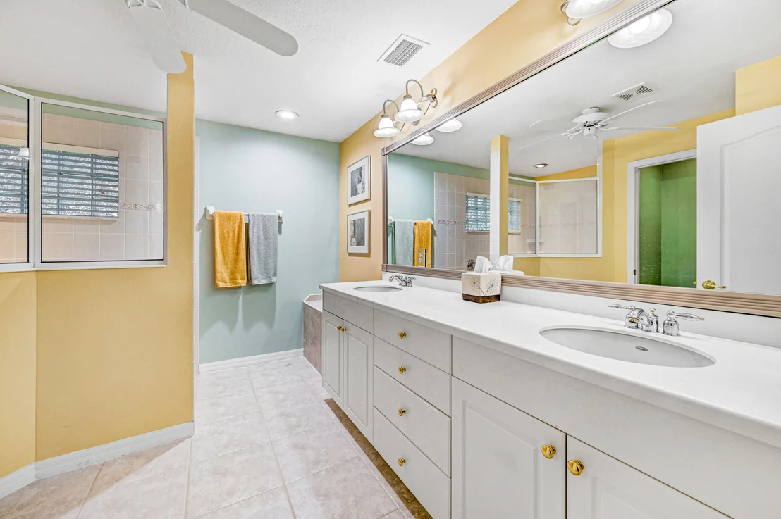 Photo of 7168 Broderick Drive