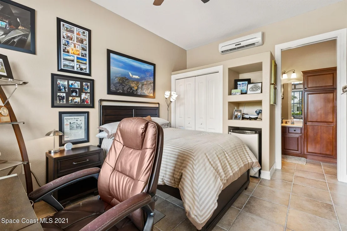 Photo of 3560 Brunot Circle