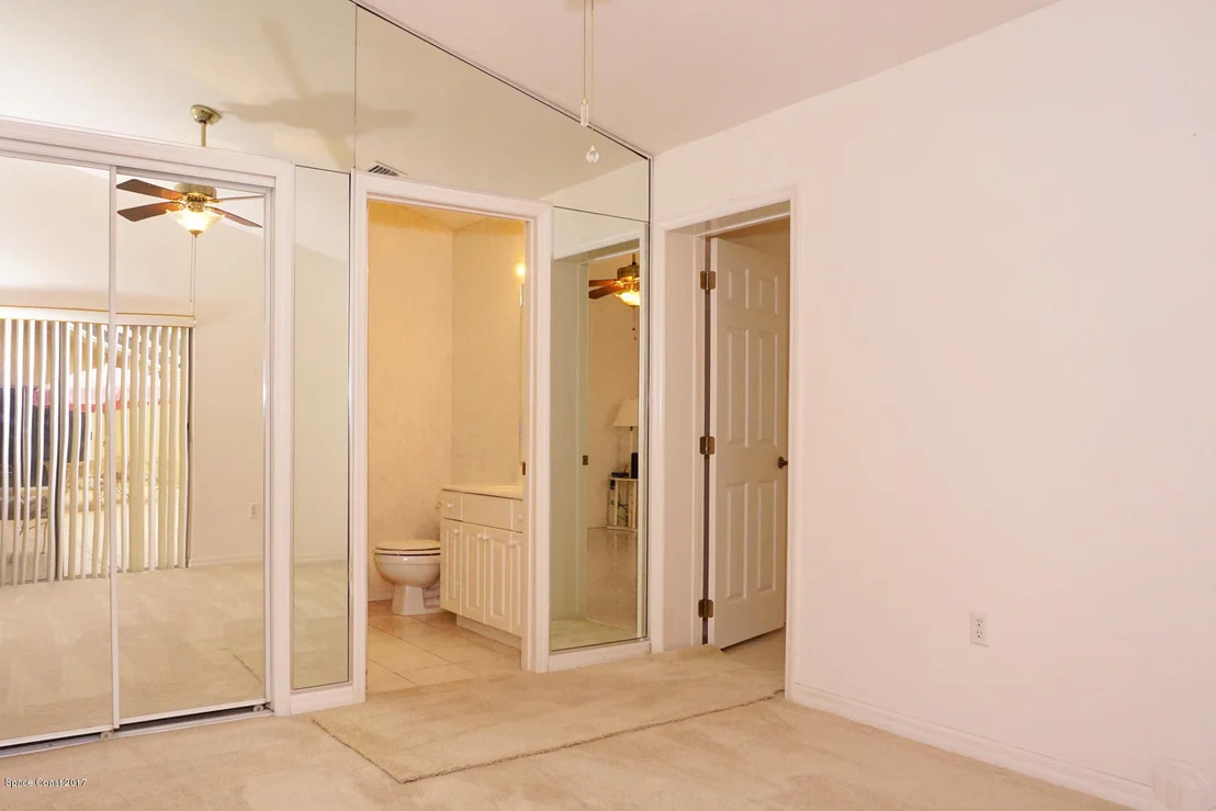 Photo of 407 Carmel Drive