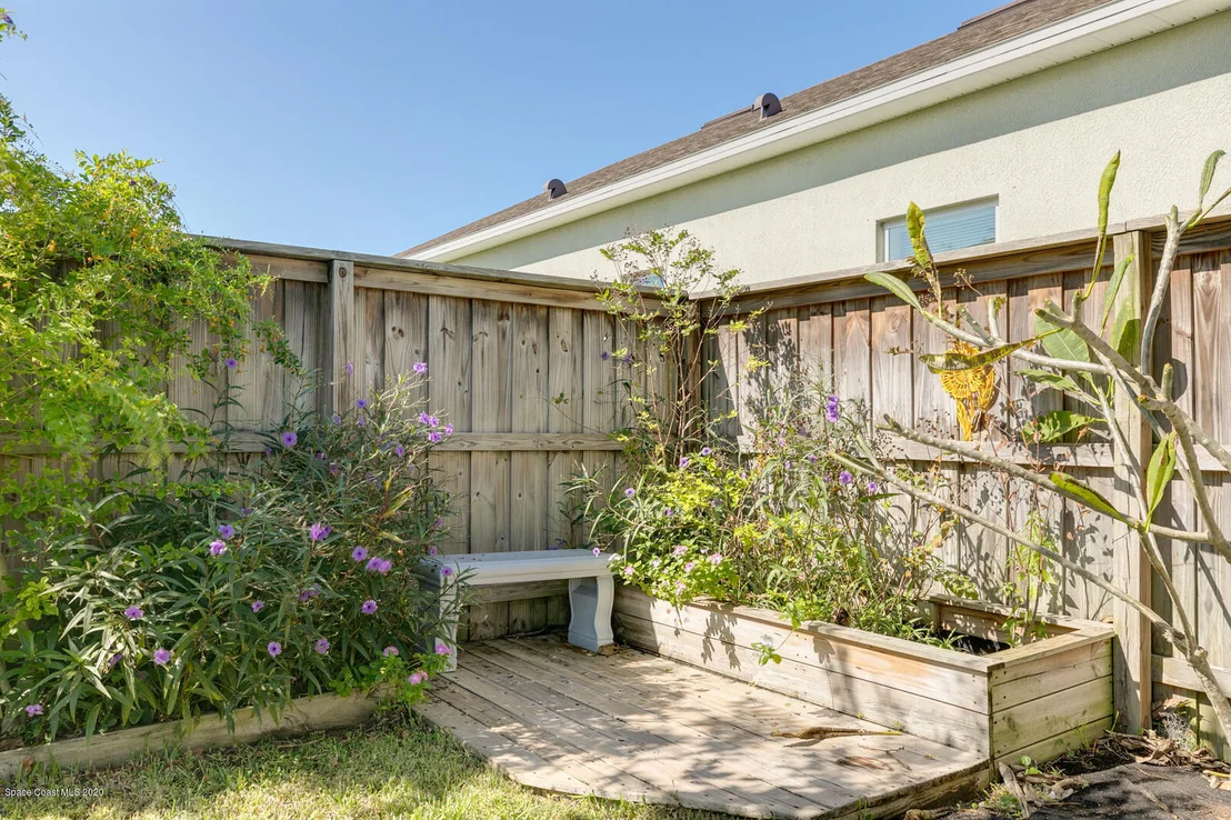 Photo of 3227 Constellation Drive