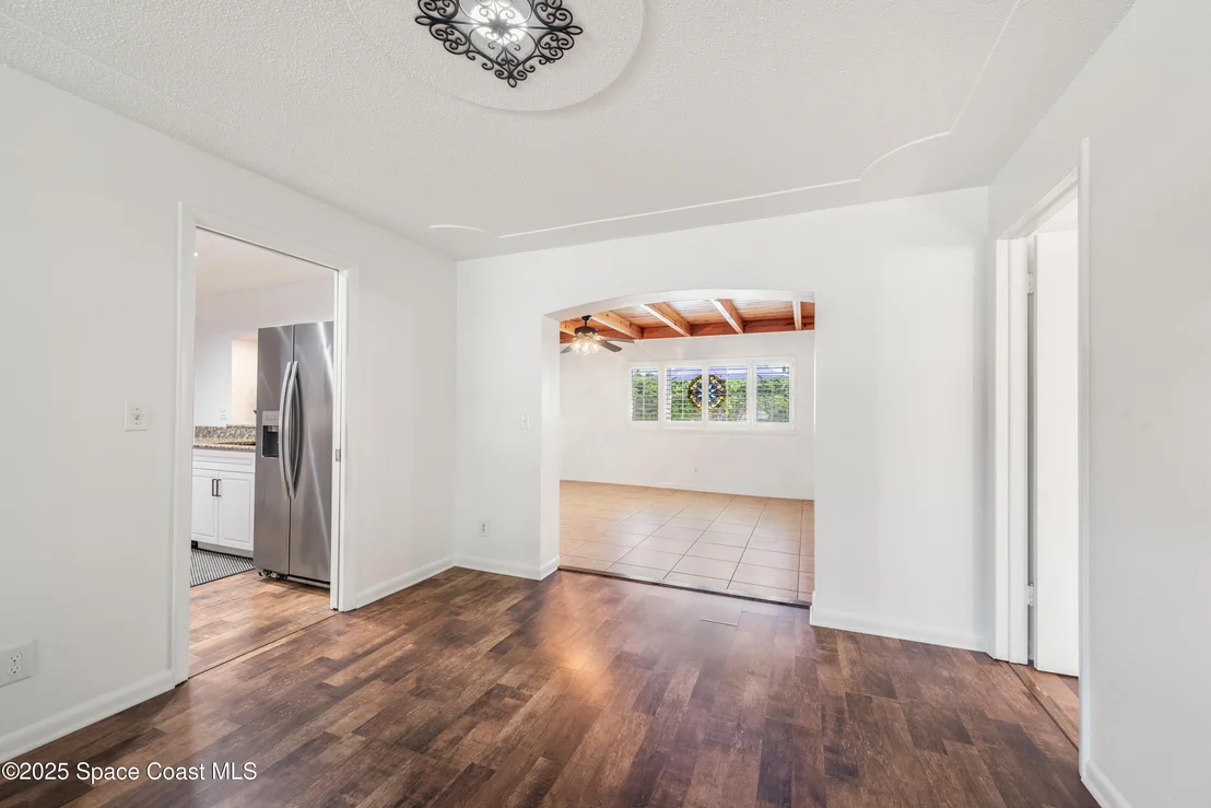 Photo of 4708 Fairview Drive