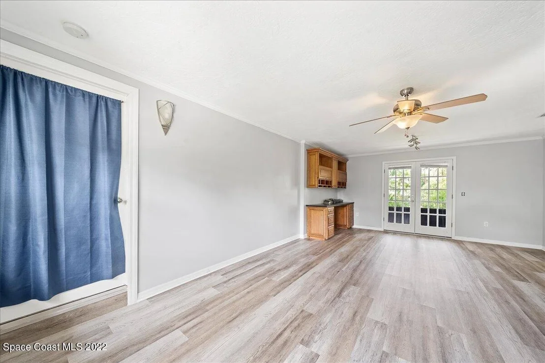 Photo of 3450 Weber Road