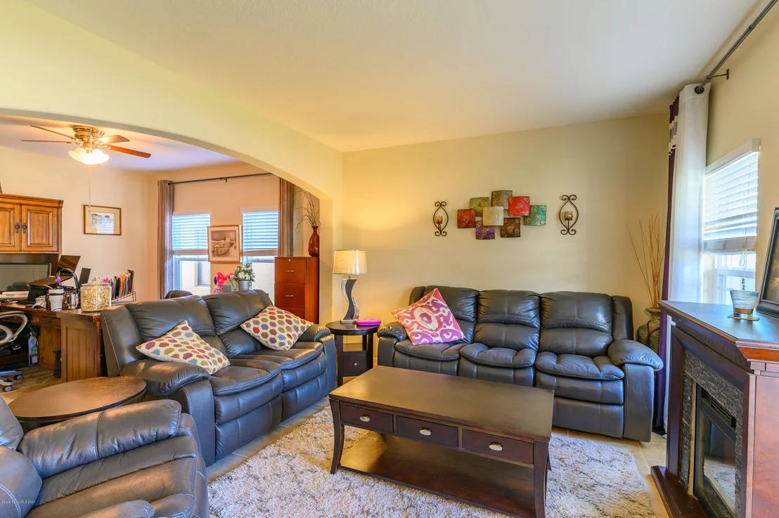 Photo of 5275 Brilliance Circle