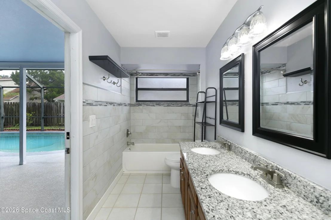 Photo of 4360 Buttonbush Drive