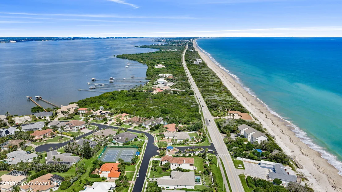 Photo of 201 Loggerhead Drive