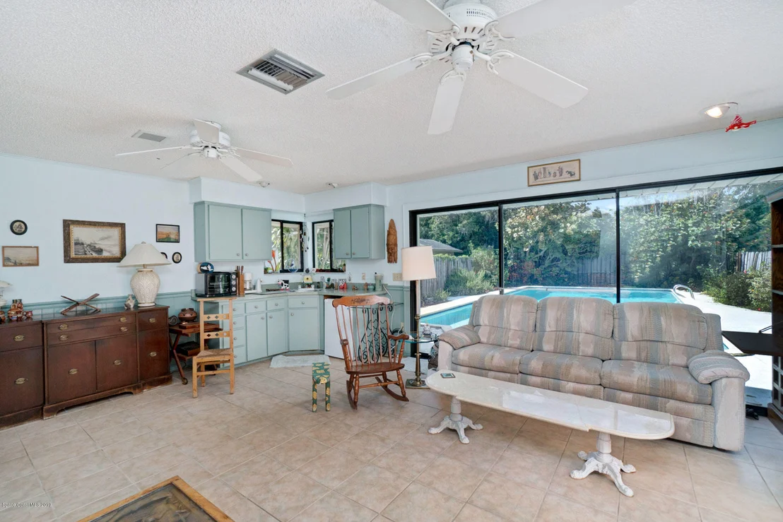 Photo of 4490 Bowstring Court