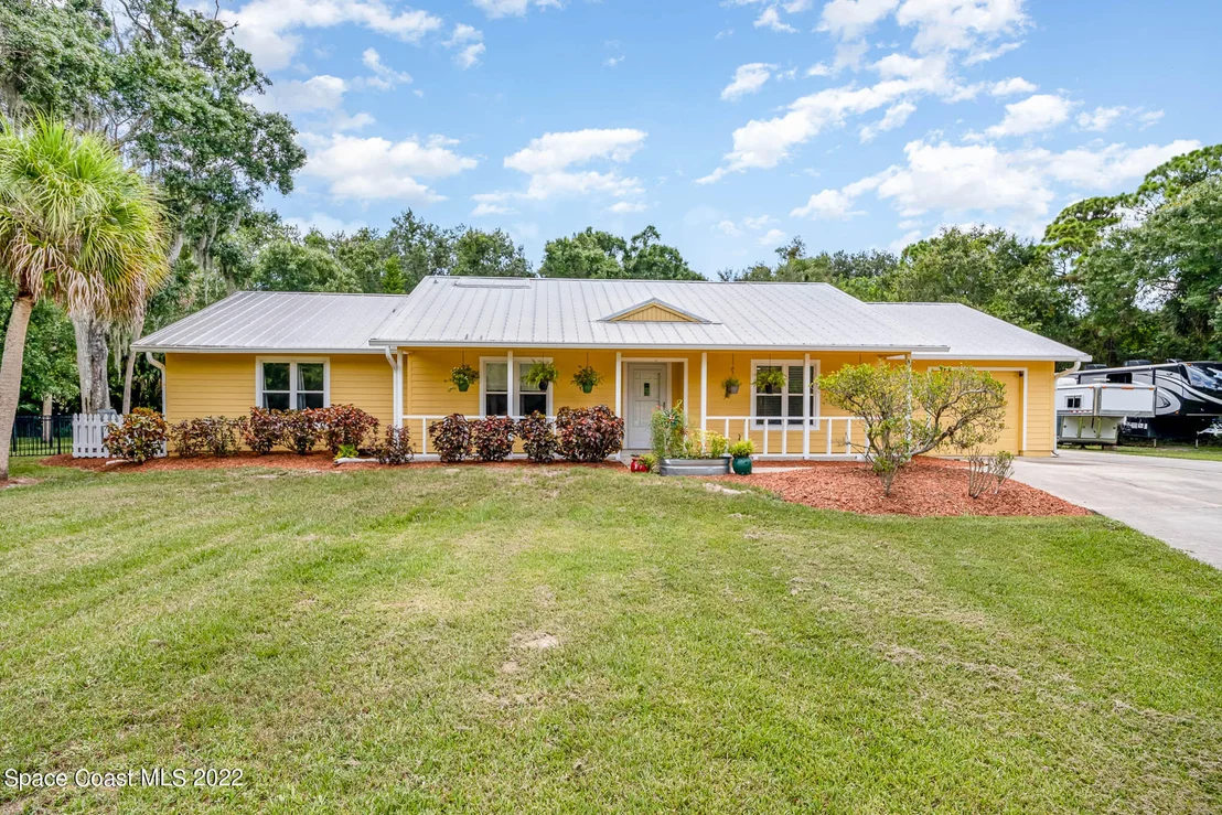 Photo of 3455 Harlock Road