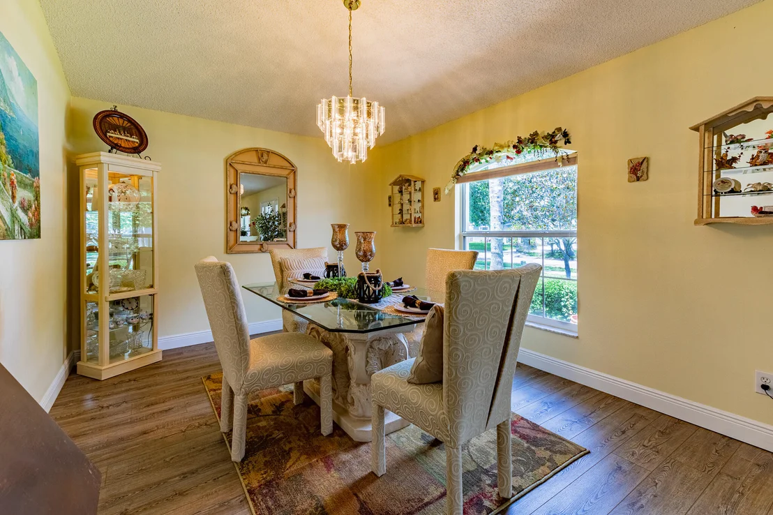 Photo of 3832 Long Leaf Drive