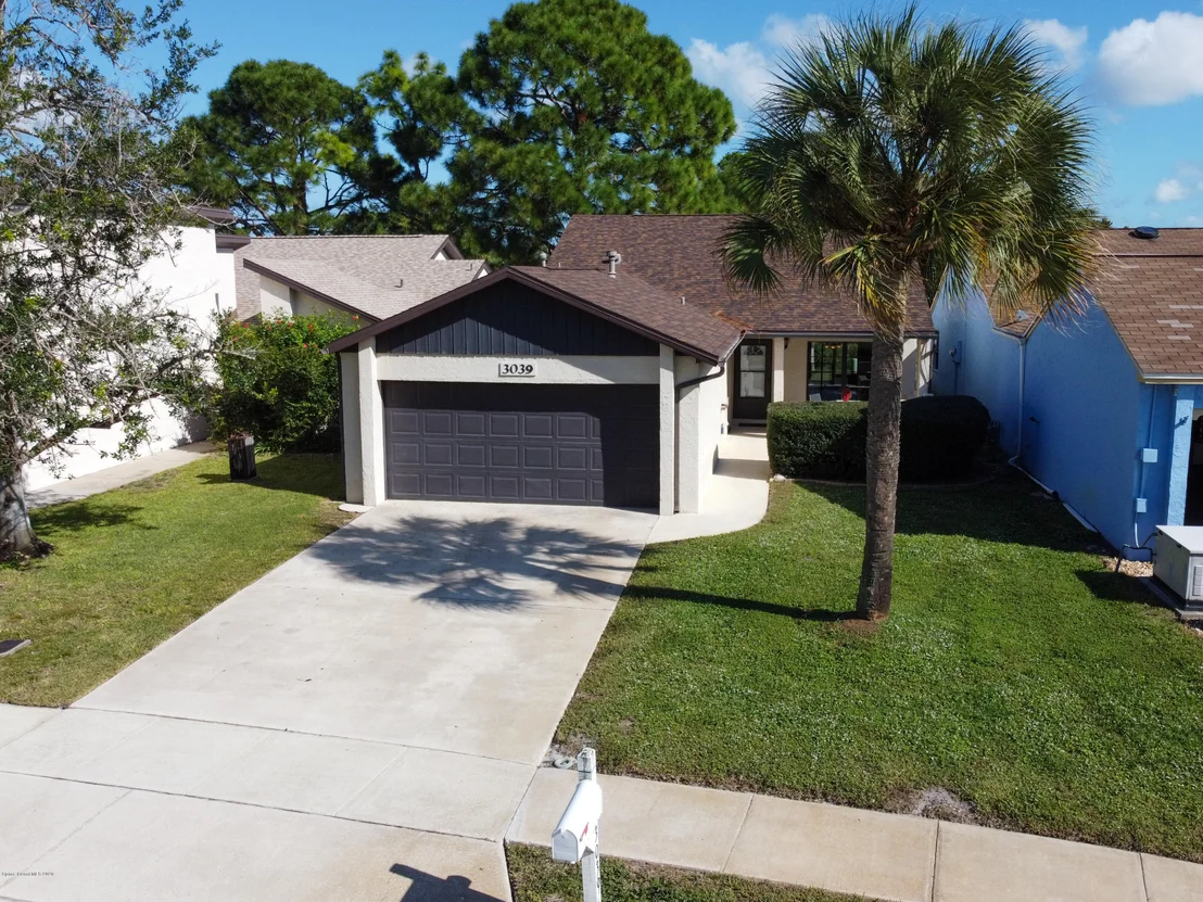Photo of 3039 Thrush Drive