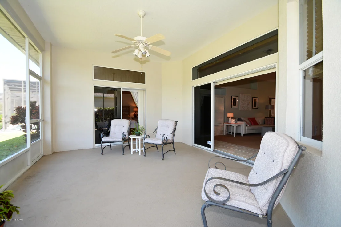 Photo of 865 Suntree Woods Drive