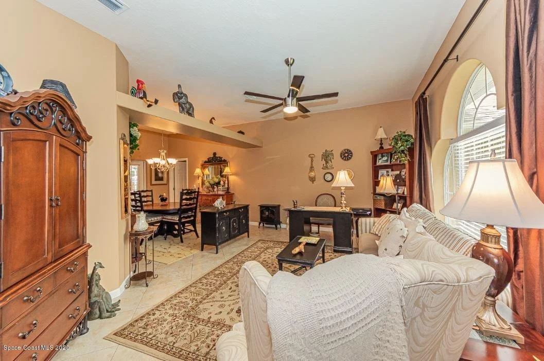 Photo of 150 Joy Haven Drive