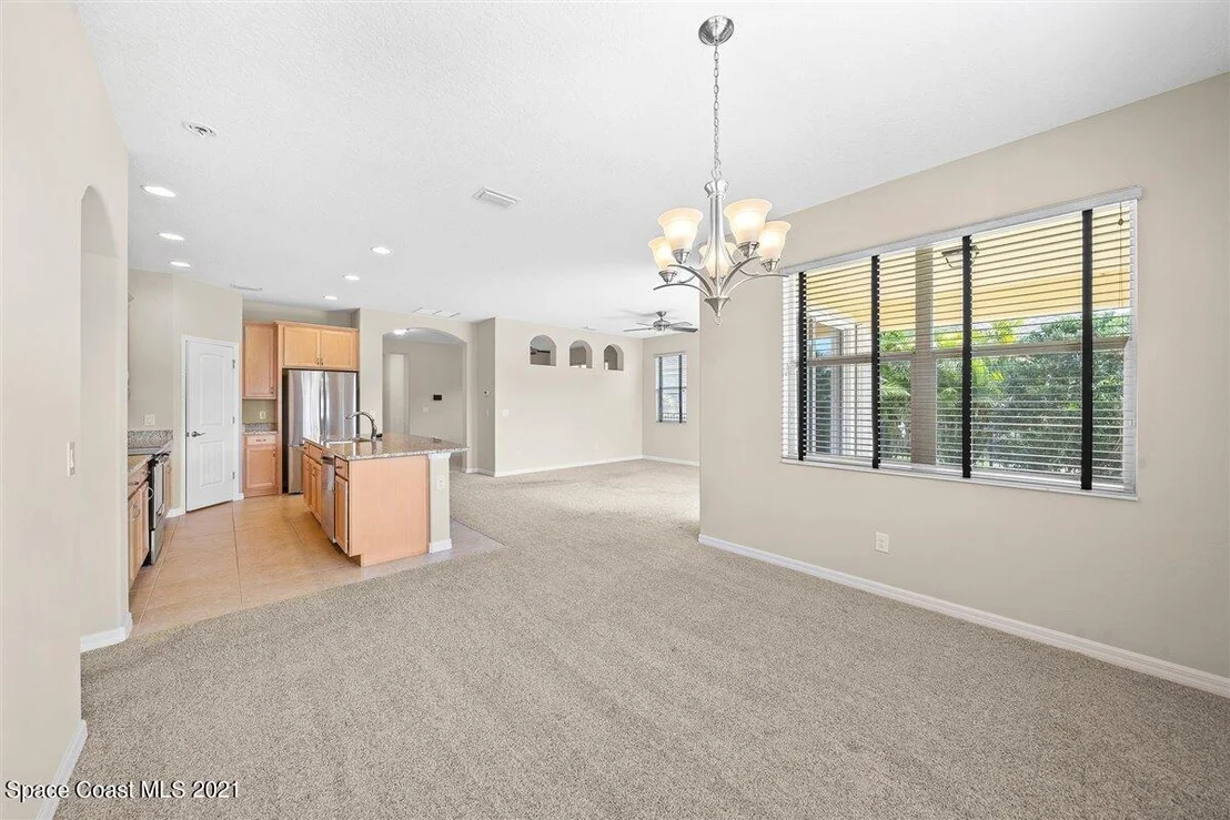 Photo of 7931 Strom Park Drive