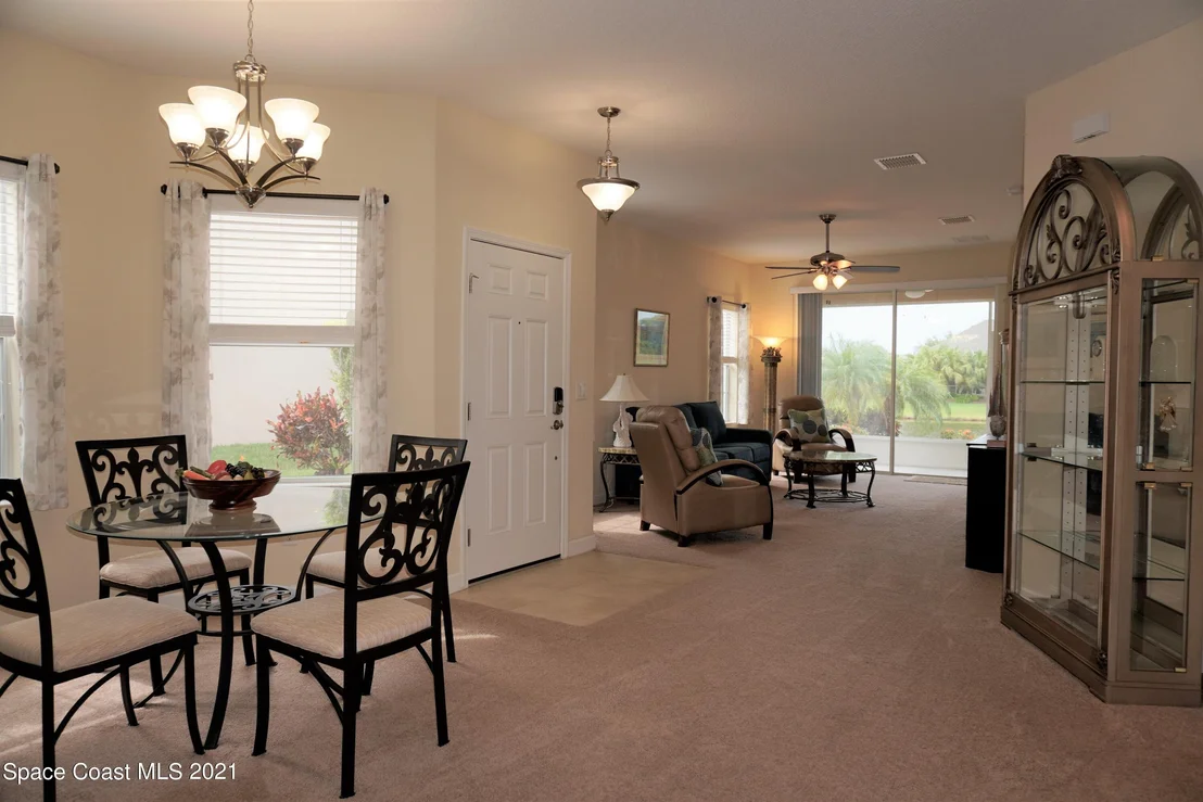 Photo of 3314 Gurrero Drive