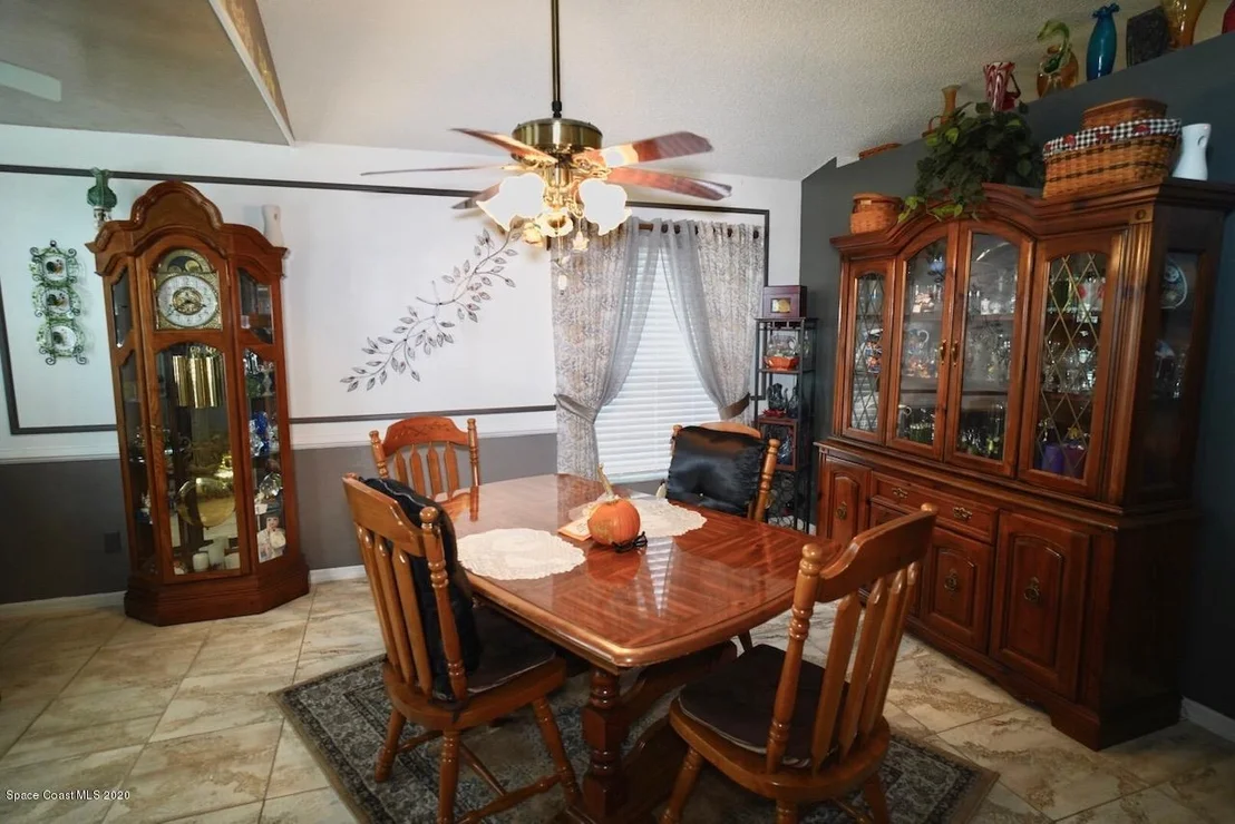 Photo of 1707 Sun-Gazer Drive