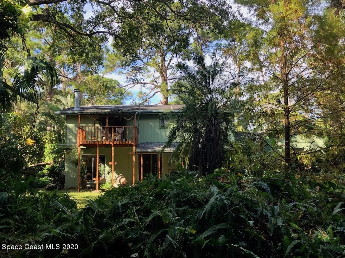 Photo of 6831 Norman Drive