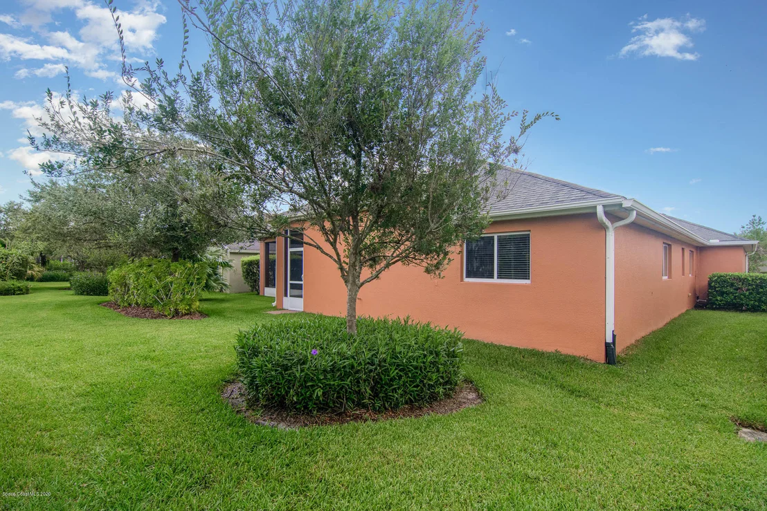 Photo of 6942 Keplar Drive