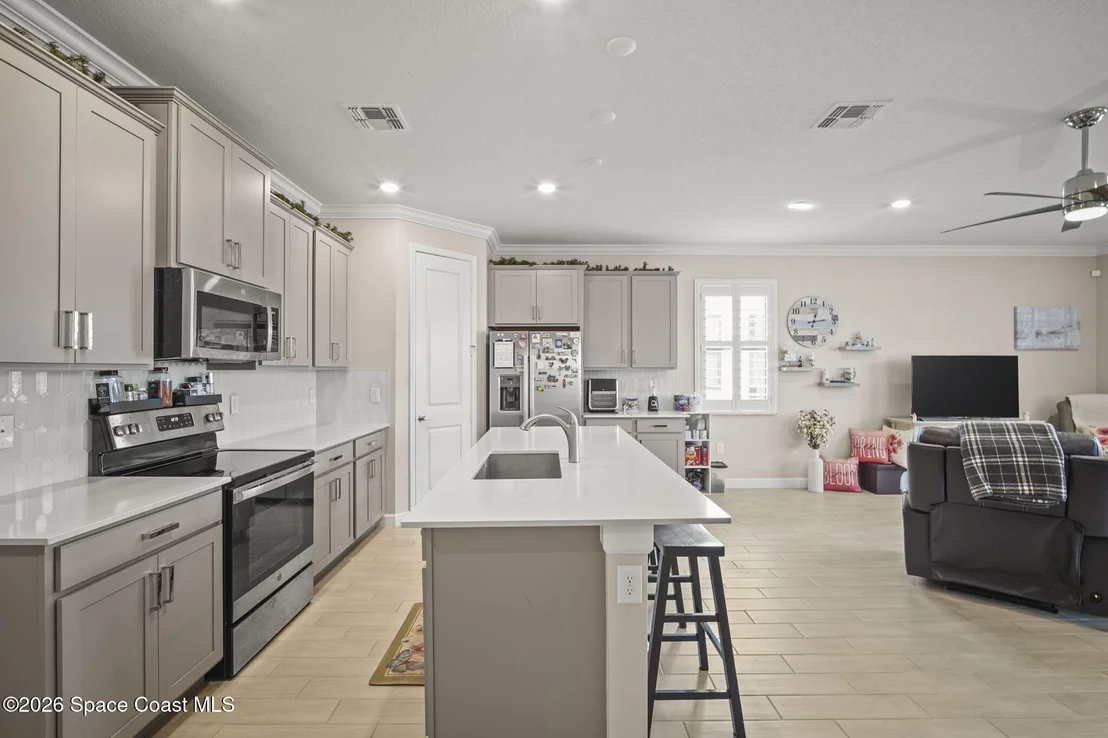 Photo of 9134 Alister Drive