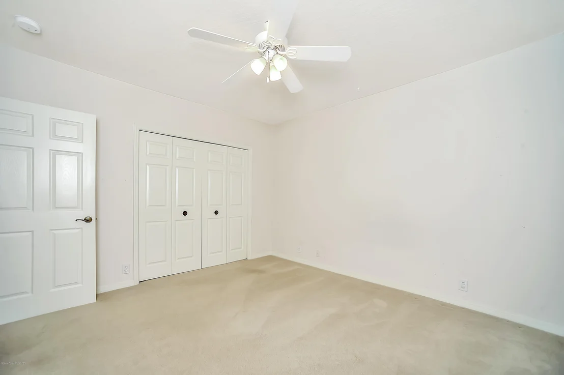 Photo of 4810 Solitary Drive