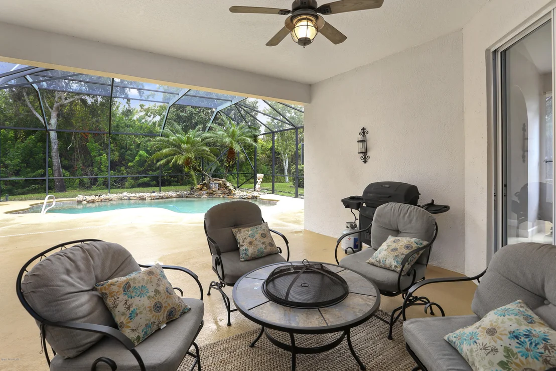 Photo of 759 Autumn Glen Drive