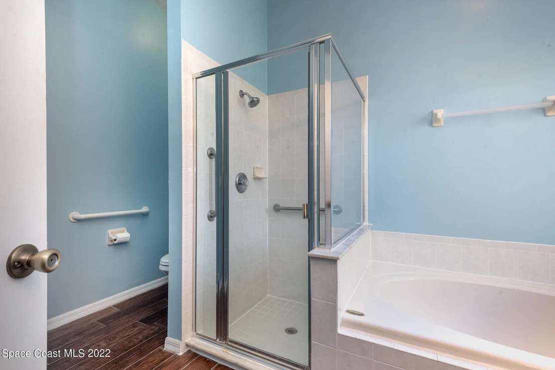 Photo of 1600 Tailfeather Court