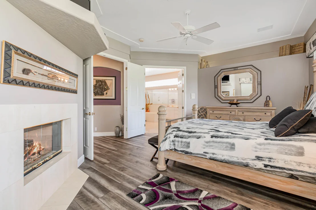 Photo of 920 Palm Brook Drive