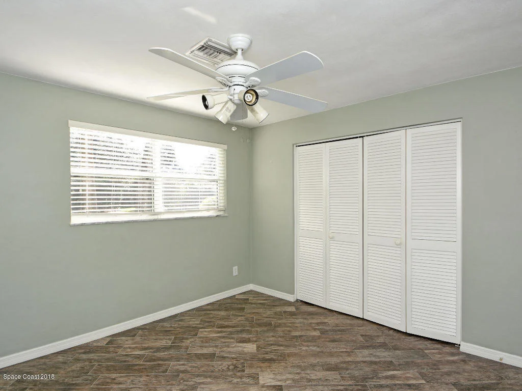Photo of 663 Eugenia Road