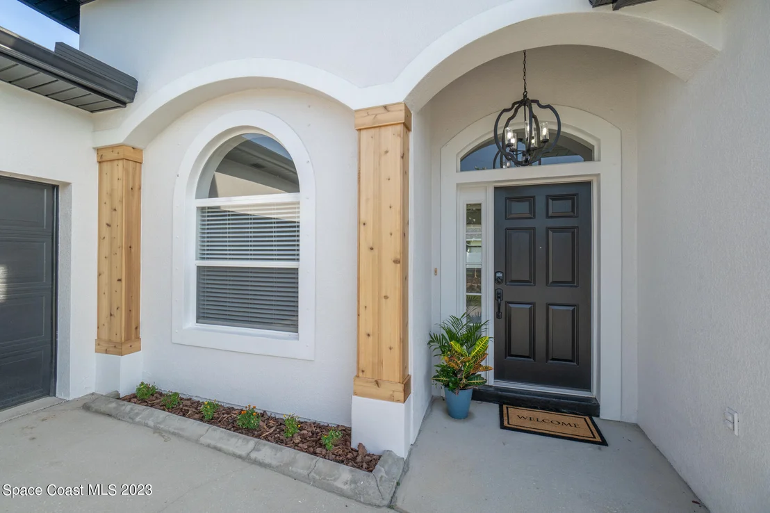 Photo of 2532 Christopher Drive