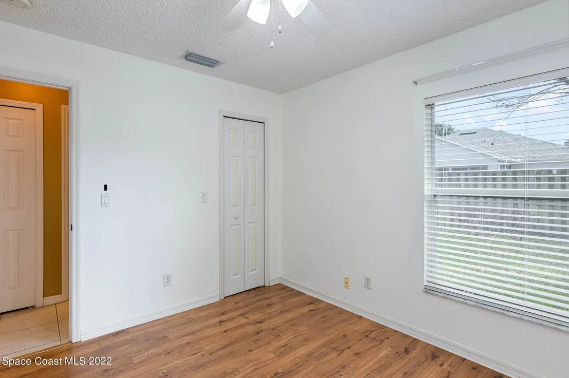 Photo of 6171 Kari Drive