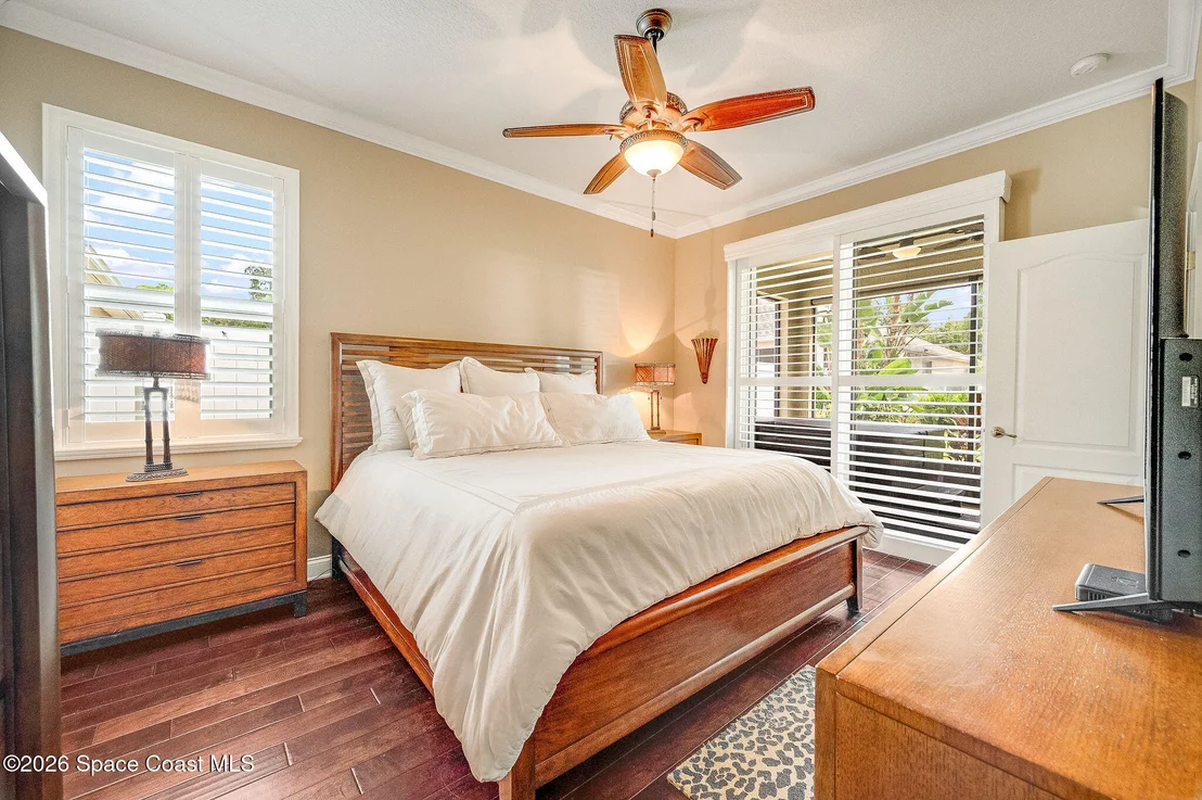 Photo of 522 Waterside Circle